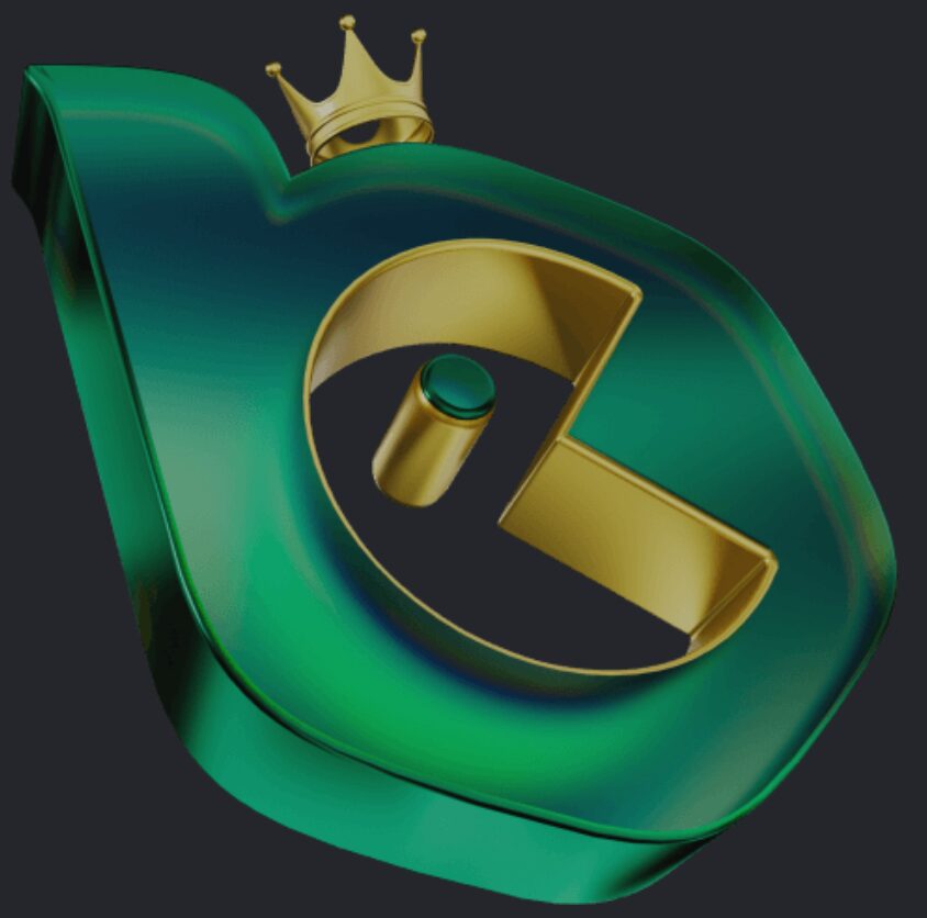 B C Game Login Your Gateway to Unlimited Gaming Fun