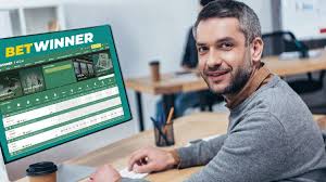 Apk Betwinner FR
