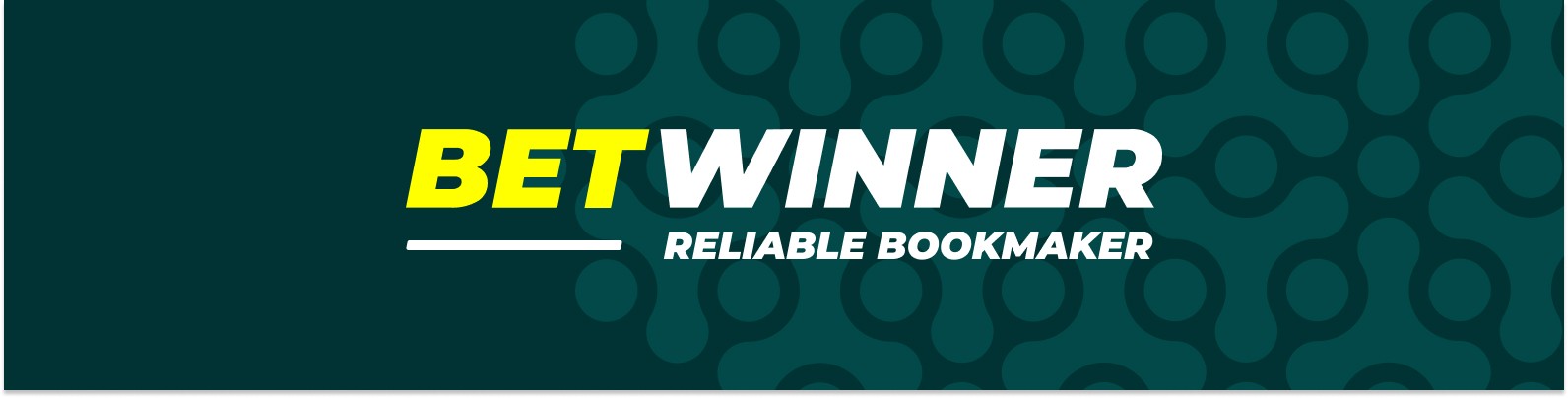 Apk Betwinner FR