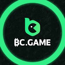 BC Game ミラの全貌とその魅力 4