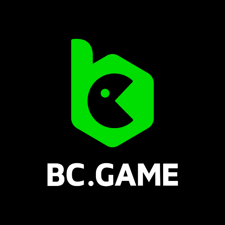 BC Game ミラの全貌とその魅力 4
