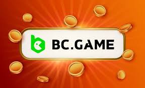 BC Game ミラの全貌とその魅力 4
