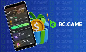 BC.Game vs Stake