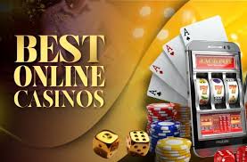 Best Strategies for Winning at Online Craps 4