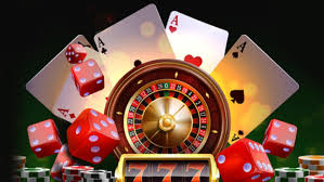 Betandreas offers the best in casino gaming and sports betting for players worldwide. 8