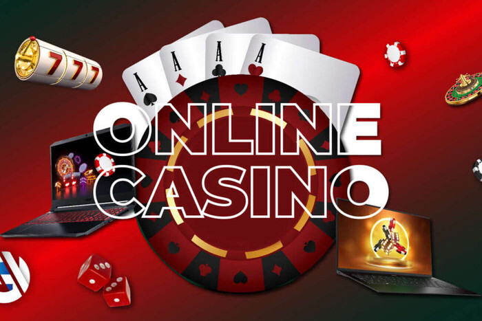 Betandreas offers the best in casino gaming and sports betting for players worldwide. 8