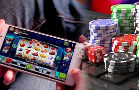 Betandreas offers the best in casino gaming and sports betting for players worldwide. 8