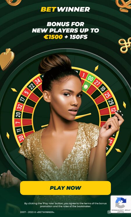 Betwinner Sports Bet Your Ultimate Guide to Online Betting