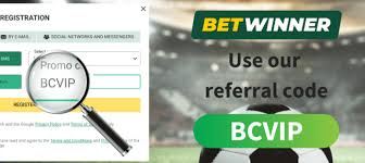 Betwinner Sports Bet Your Ultimate Guide to Online Betting