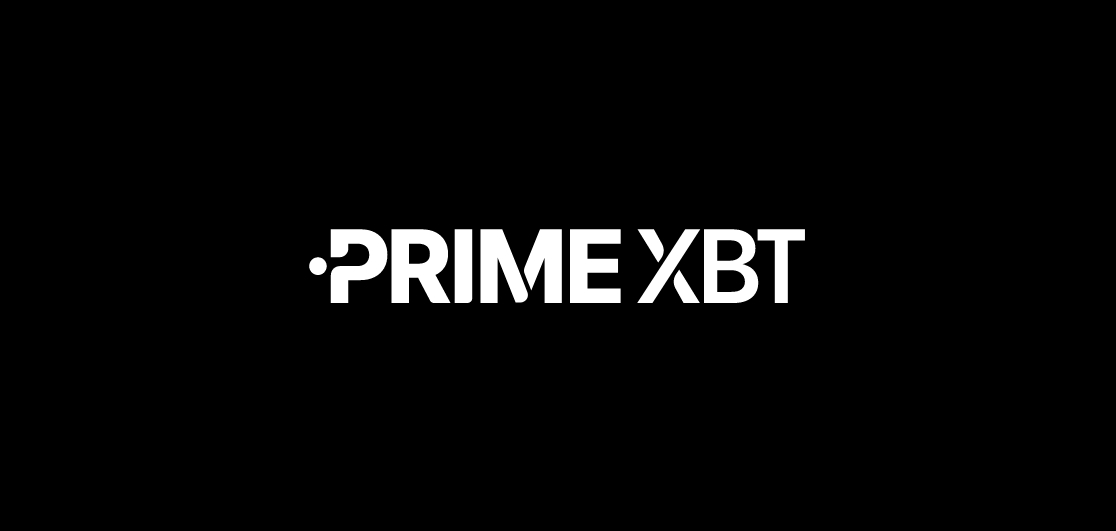 Comprehensive and Insightful Reviews PrimeXBT