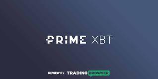 Comprehensive Guide to PrimeXBT Broker Unleashing Your Trading Potential
