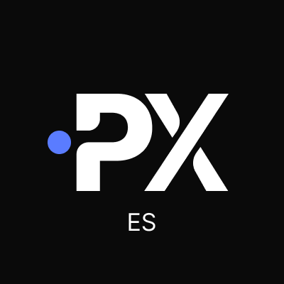 Comprehensive Guide to PrimeXBT Broker Your Gateway to Smart Trading