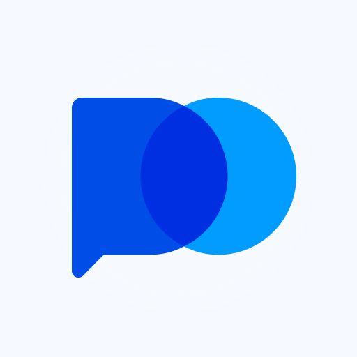 Comprehensive Insights and Reviews Pocket Option