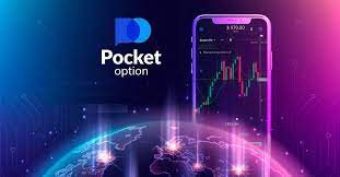 Comprehensive Insights and Reviews Pocket Option