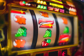 Discover the Thrills of 5999 Bet 18