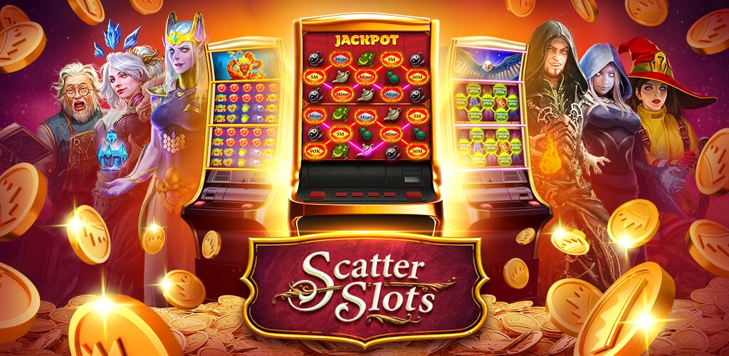 Discover the Thrills of 5999 Bet 18