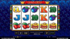 Discover the Thrills of 5999 Bet 18