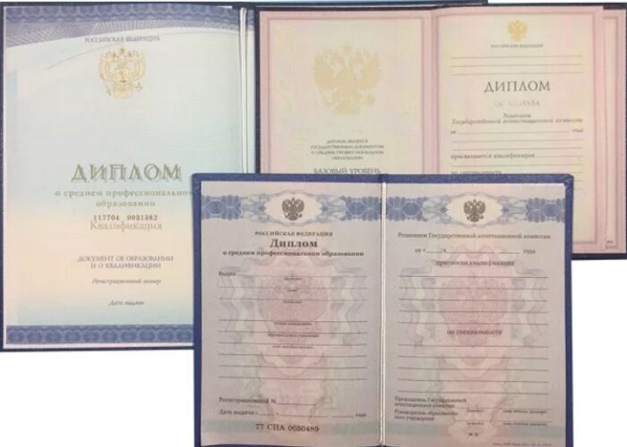 Где и как купить диплом дерматолога советы и рекомендации