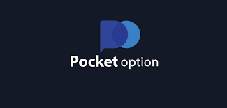 Pocket Option Вход Полное руководство по успешной авторизации